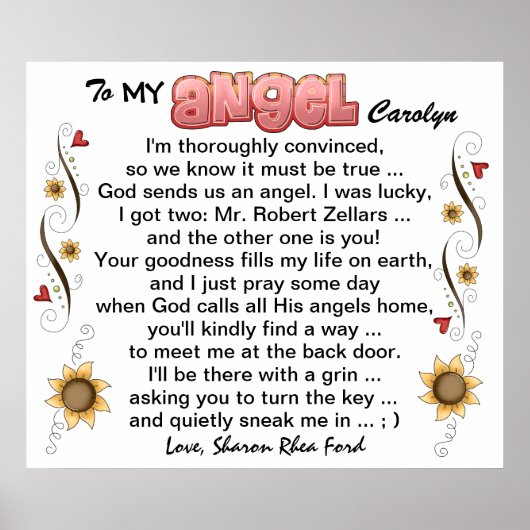 Meine Schutzgelenke von SRF Poster (Vorne)