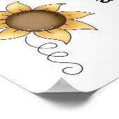 Meine Schutzgelenke von SRF Poster (Ecke)