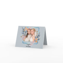 Meine Schwester heiratet