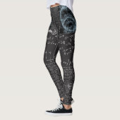 Meine Smarty-Hosen Leggings (Links)
