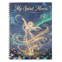 Meine spirituelle Reise Band Vier Mein Geist beweg