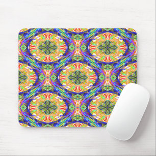 Meine spirituellen Momente...... Mousepad