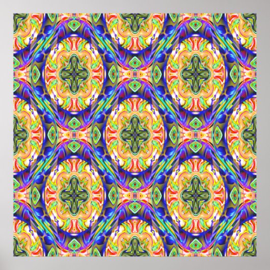 Meine spirituellen Momente...... Poster (Vorne)