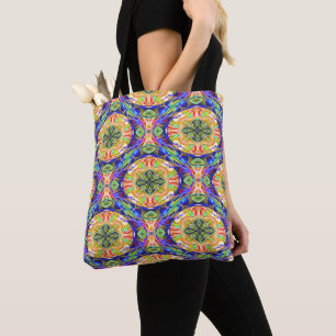 Meine spirituellen Momente...... Tasche