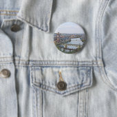 Meine Stadt Button (Beispiel)