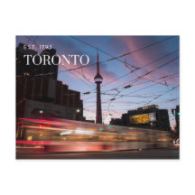 Meine Stadt Osten. 1793