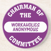 Meine Sucht funktioniert die ganze Zeit