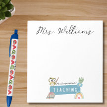 Meine Supermacht und Regenbogen lehren, roter Apfe