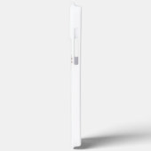 Meine süße iPhone 13 Pro Max Hülle (Rückseite / Links)