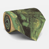 Meine süße Rose, oder Soul der Rose von Waterhouse Krawatte (Gerollt)