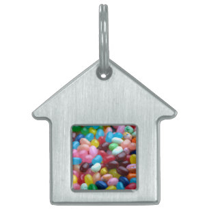 Meine Sweet Pet Tag Tiermarke