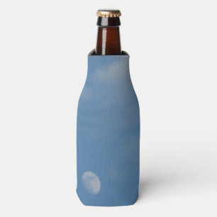 Meine Tagesmondflasche Cooler zersetzbarer Speiche Flaschenkühler