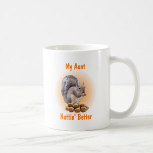 Meine Tante Kaffeetasse