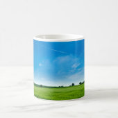 MEINE TASSE (Mittel)