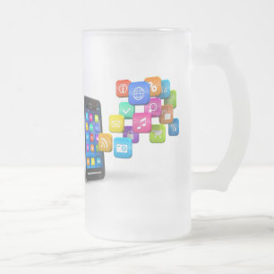 Meine Tasse
