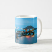 MEINE TASSE (VorderseiteRechts)