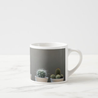 MEINE TASSE