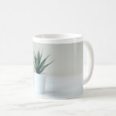 MEINE TASSE (VorderseiteRechts)