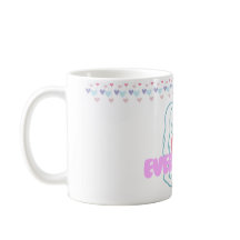 Meine Tasse