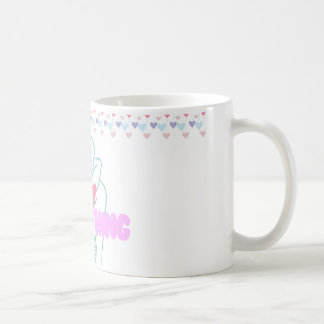 Meine Tasse