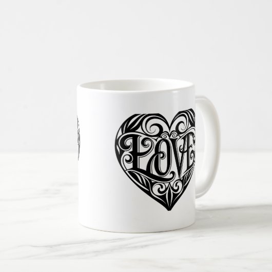 Meine Tasse (VorderseiteRechts)