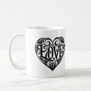 Meine Tasse