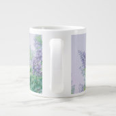 meine Tasse (Rückseite)