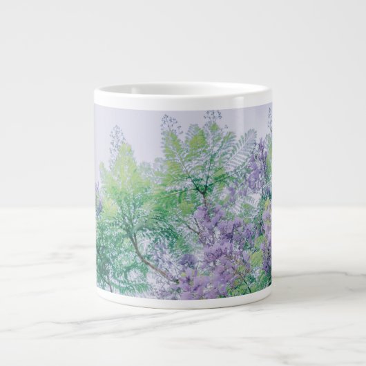 meine Tasse (Vorderseite)