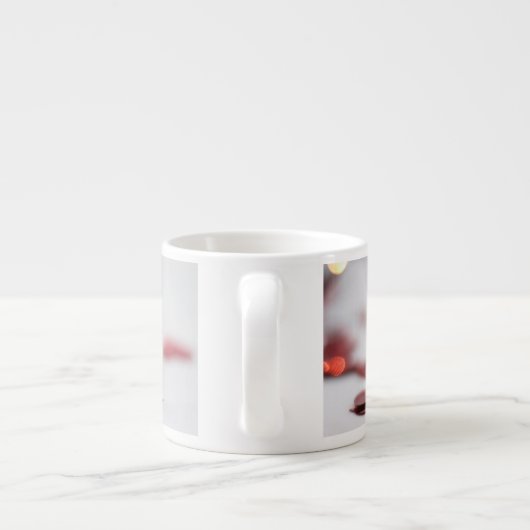 MEINE TASSE (Rückseite)