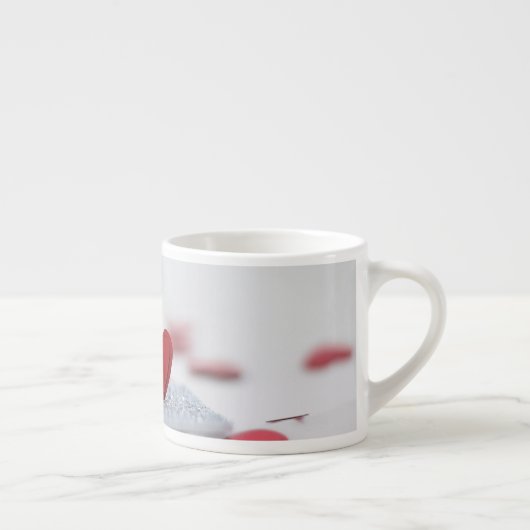 MEINE TASSE (Rechts)