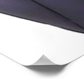 Meine Teen Romantic Comedy SNAFU Poster (Ecke)