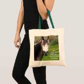Meine Therapeut-Tasche Tragetasche (Vorderseite (Produkt))