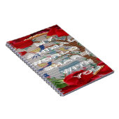 Meine Tiere Welt valentine.png Notizblock (Rechte Seite)