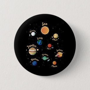 Meine Tochter im Gesetz ist mein Lieblingskind Button