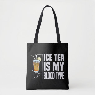 Meine Tochter ist eine Phantastische Krankenschwes Tasche