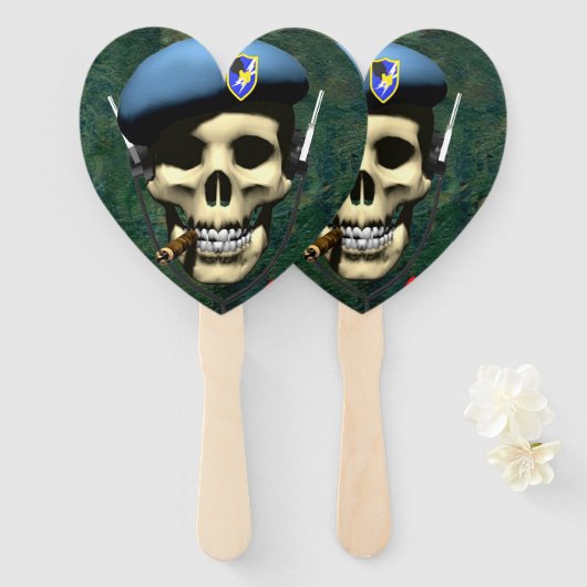 Meine tragbare kabellose Klimaanlage Fächer (Vorne und Hinten)