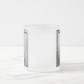 Meine Wahrnehmung von Tasse & Cups "Aufheben" (Mittel)