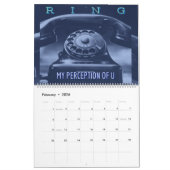 Meine Wahrnehmung von unserem Kalender (Feb 2026)