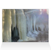 MEINE WELT IST KALT, OHNE DICH! (Innenansicht Horizontal (Oben))