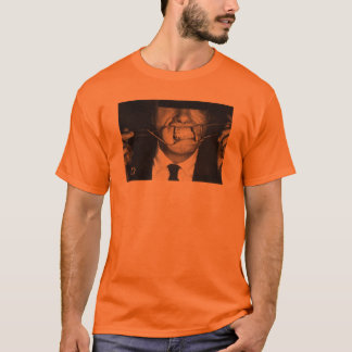 Meine Zähne sind gebrochen T-Shirt