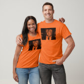 Meine Zähne sind gebrochen T-Shirt (Unisex)