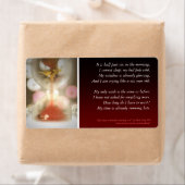 Meine Zeit läuft schon spät (Insitu)