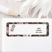 Meine zwei Cents wert (Insitu)