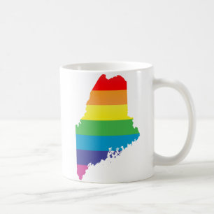 meinen Stolz. Kaffeetasse