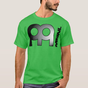 Meinl T-Shirt