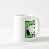 meins kaffeetasse (VorderseiteRechts)