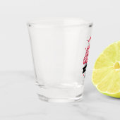 meins schnapsglas (Links)