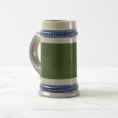 Meinung frag Freundin wf Bierglas (Vorderseite Links)