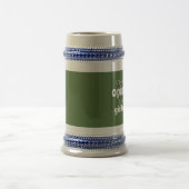 Meinung frag Freundin wf Bierglas (Mittel)