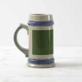 Meinung frag Freundin wf Bierglas (Links)
